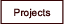 Project Management