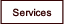 Proframe Services